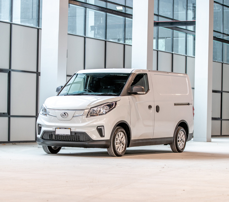 carouse banner image