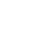 PRICELIST
